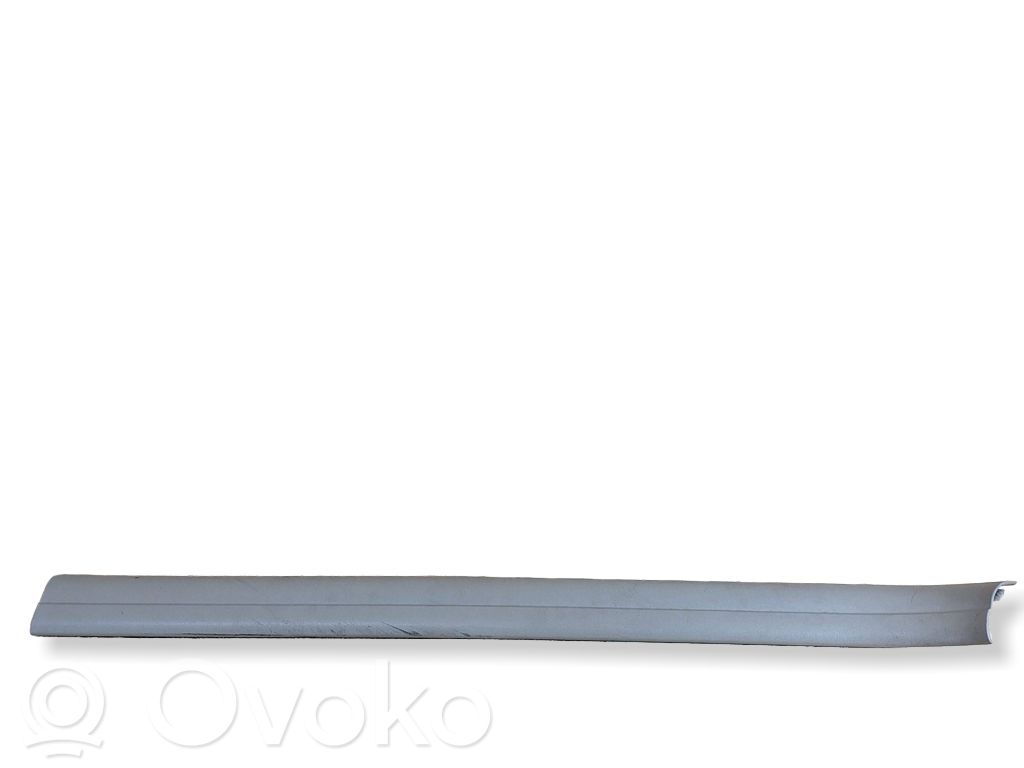 Front sill trim cover   7146763,51477146763