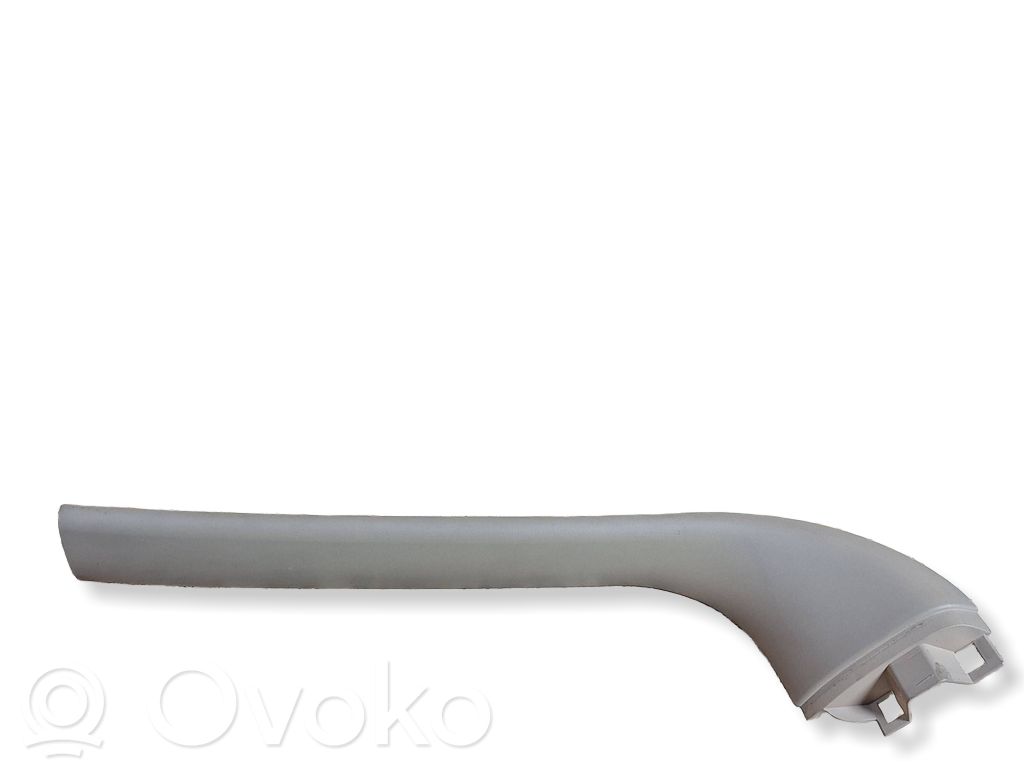 BMW X3 E83 Other trunk/boot trim element 