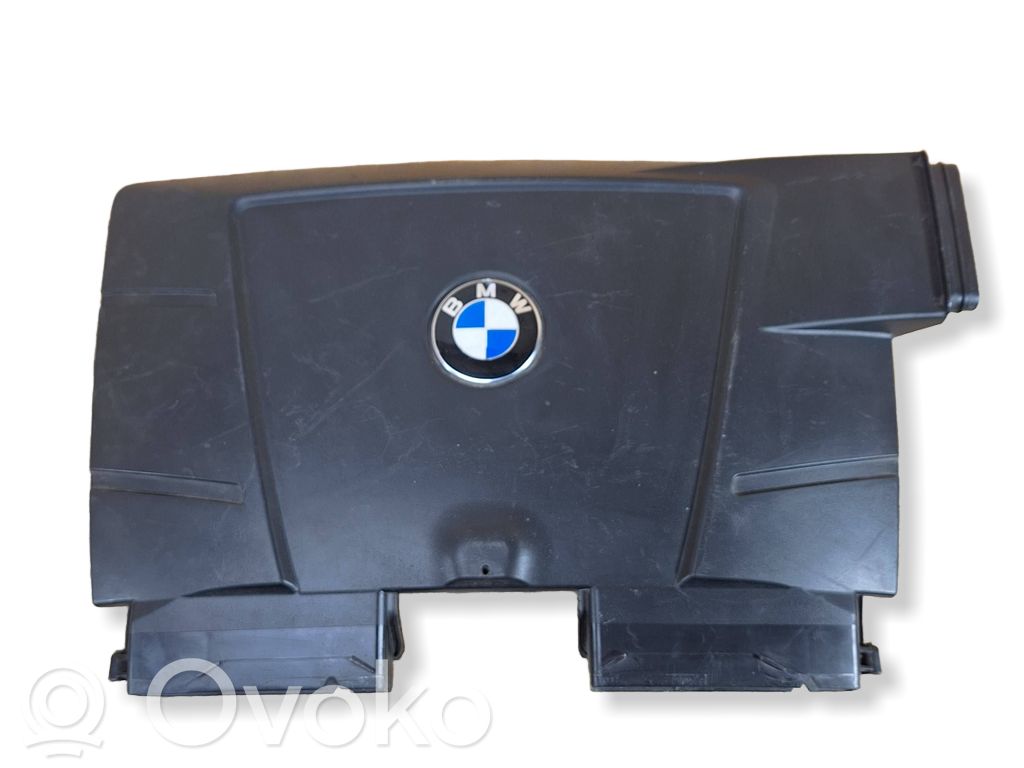 BMW 3 E90 E91 Air intake duct part 