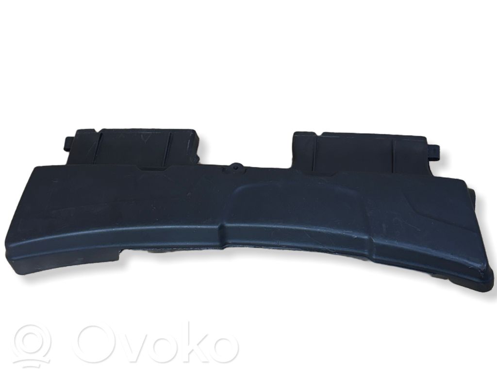 Ilmanoton kanavan osa   7800300,13717800300