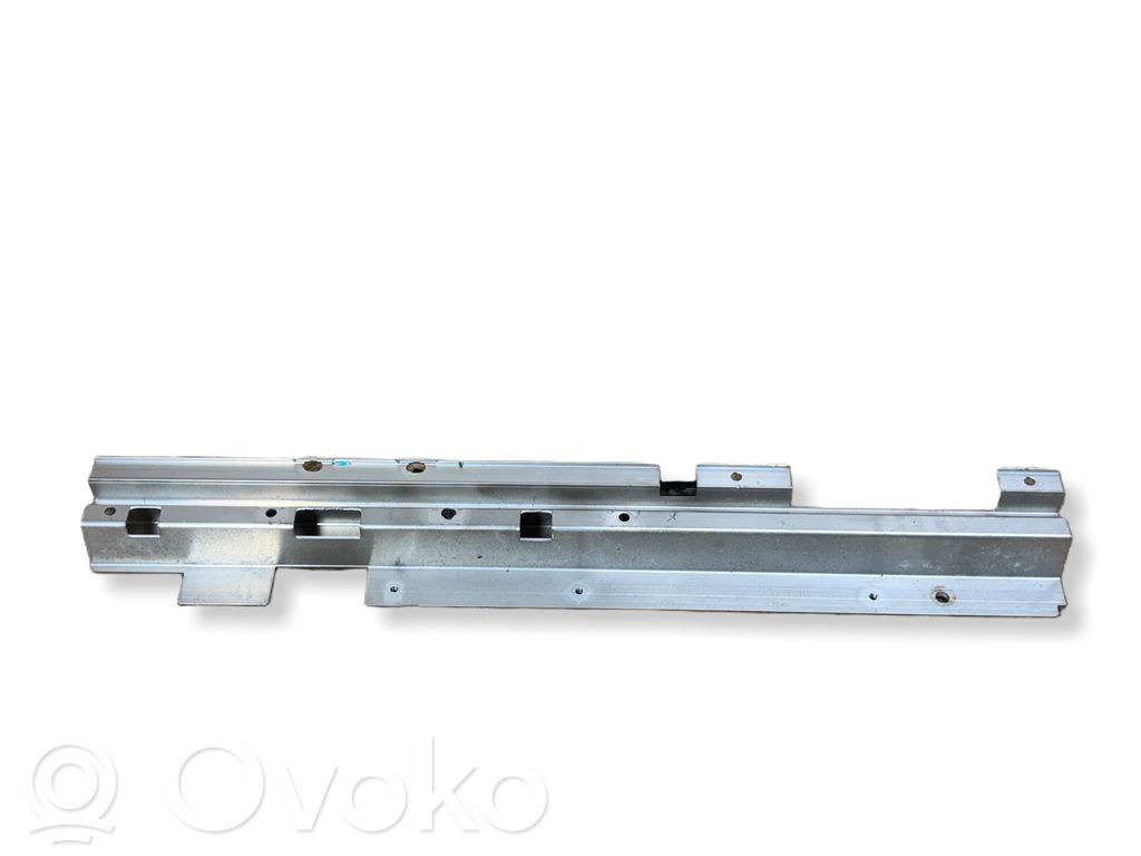 BMW X5 E53 Other trunk/boot trim element 