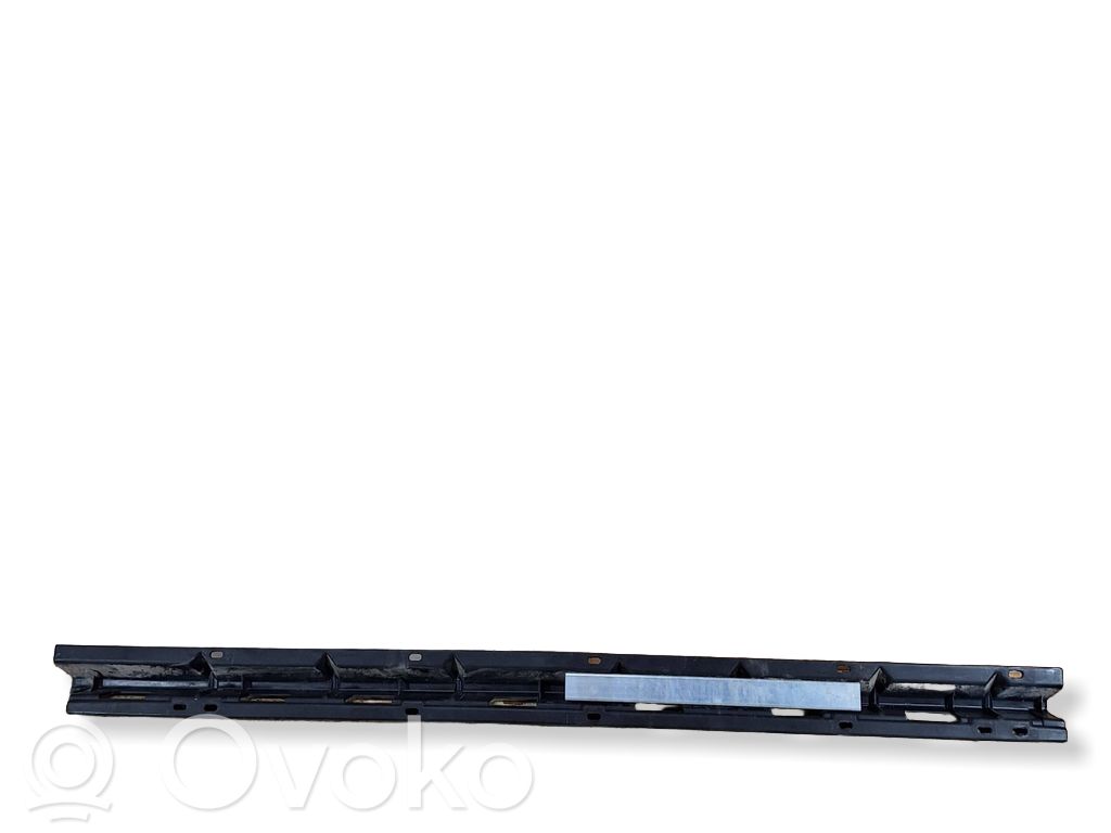 Sill supporting ledge   8408709,51718408709