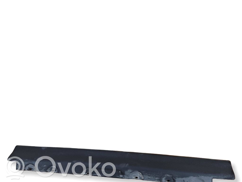Slenkstis   8408706,51718408706