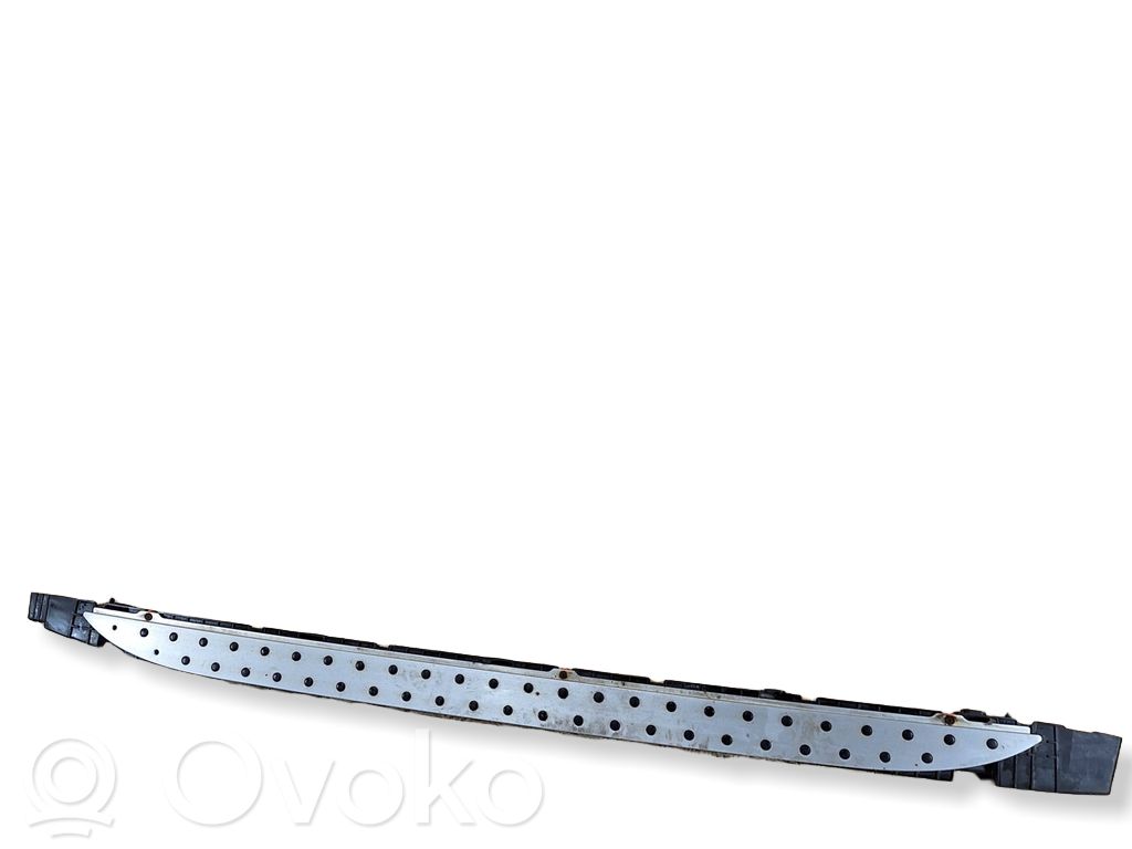 Slenkstis   3401009,51713401009