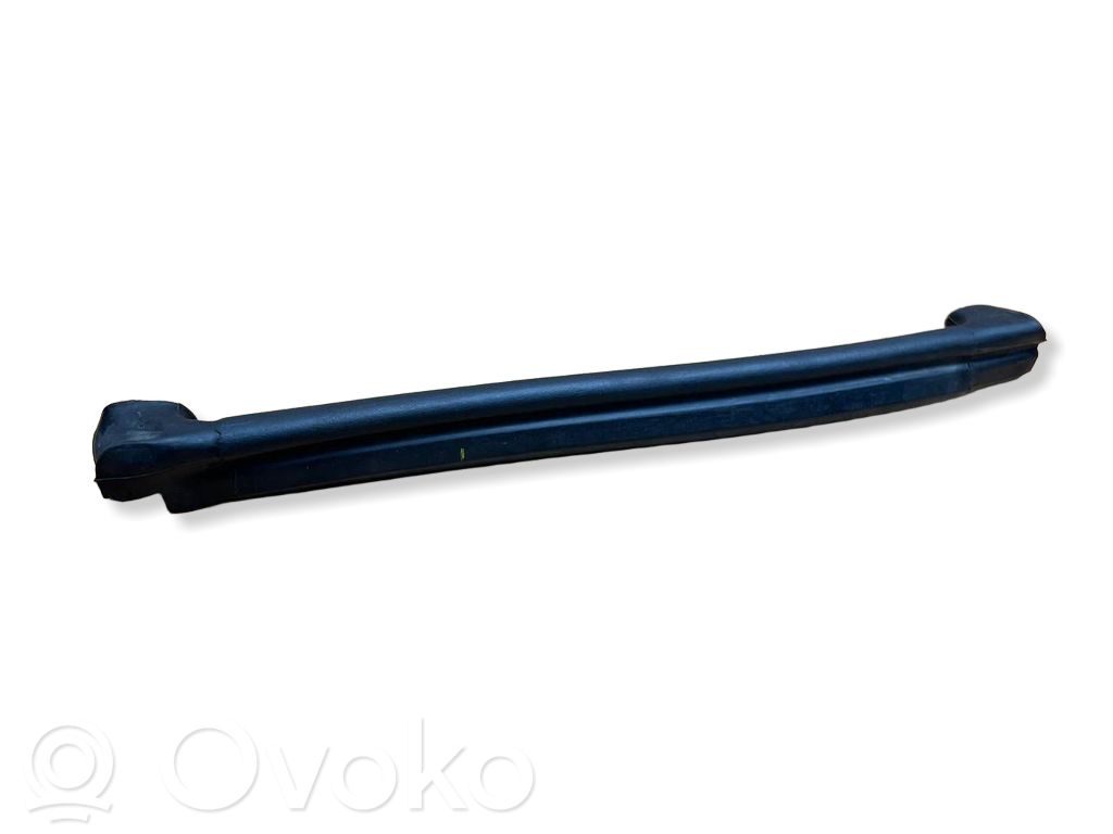 BMW X3 E83 Engine compartment rubber 