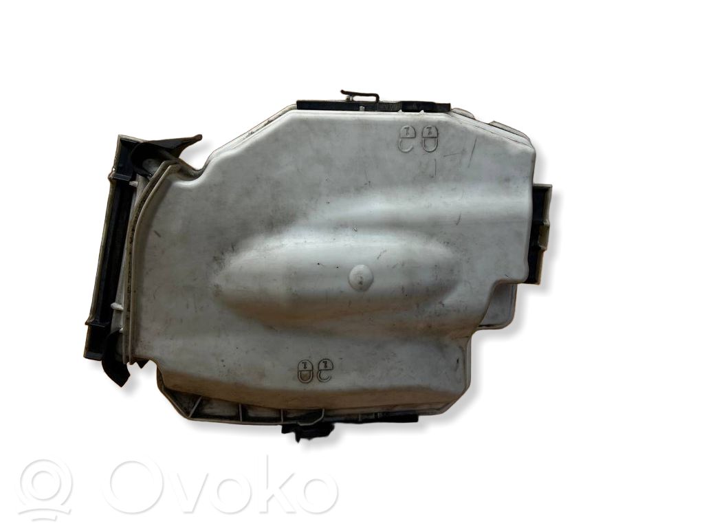 BMW 3 E90 E91 Fuse box set 
