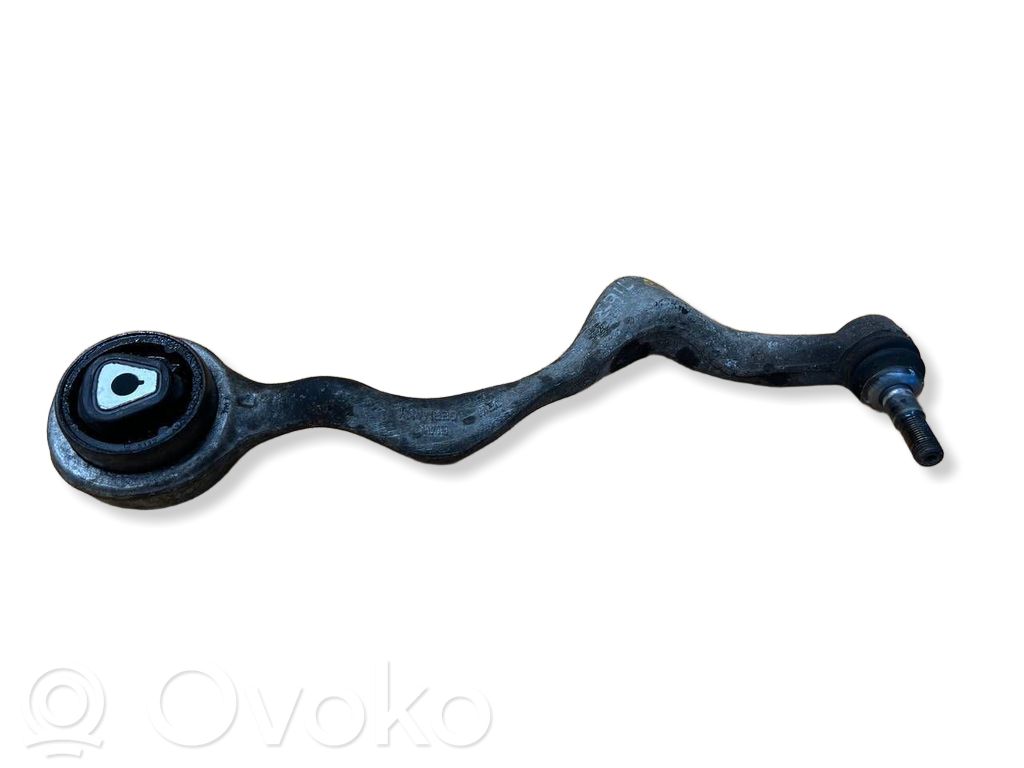 BMW 3 E90 E91 Front control arm 