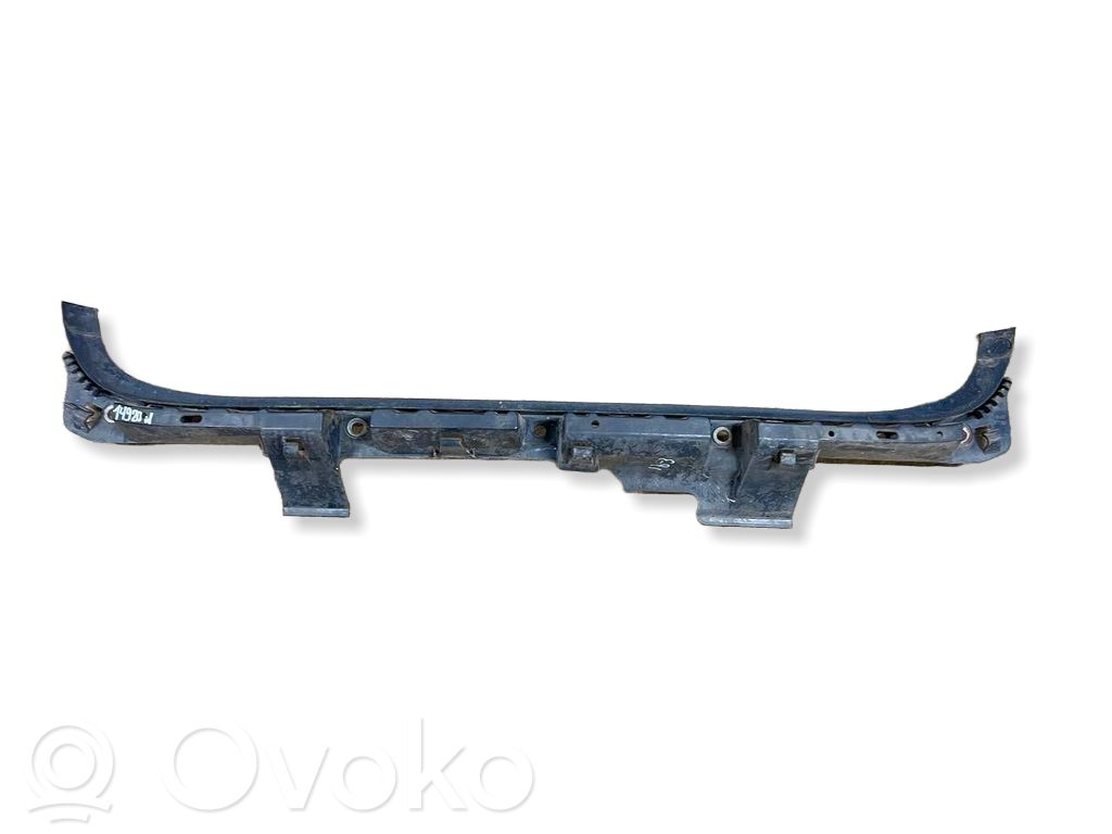 BMW 3 E90 E91 Rear bumper mounting bracket 