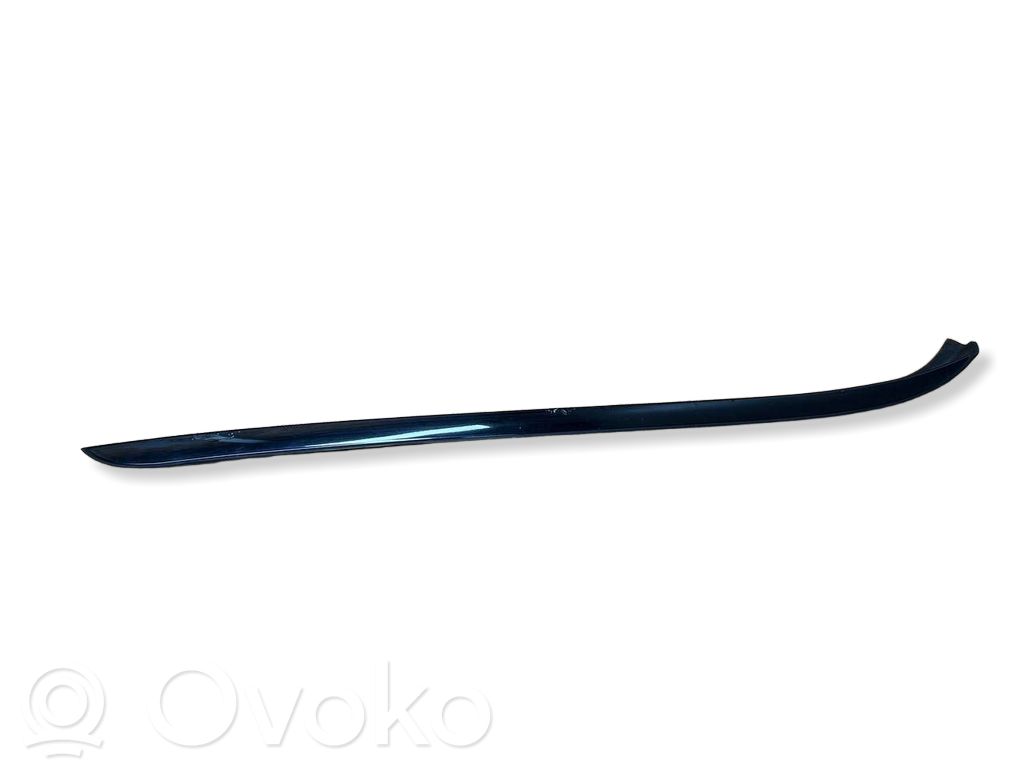 BMW 3 E90 E91 Windshield trim 