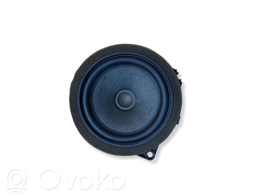 BMW 3 F30 F35 F31 Front door speaker 