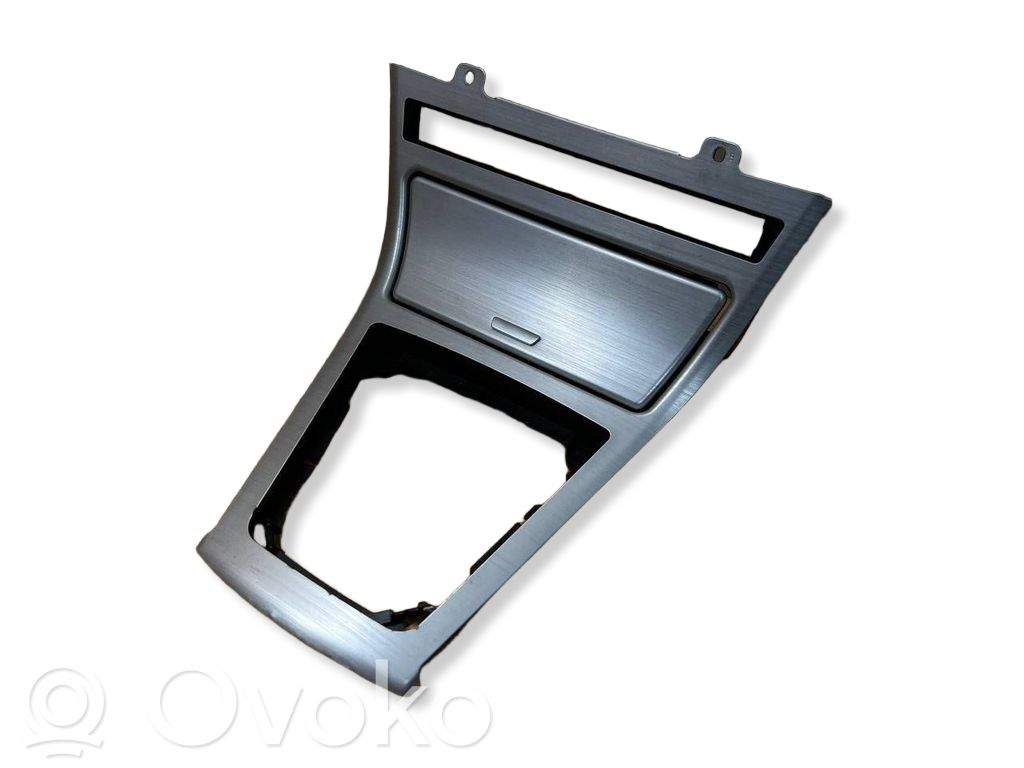 Ashtray (front)   3411706,3411708,22167210
