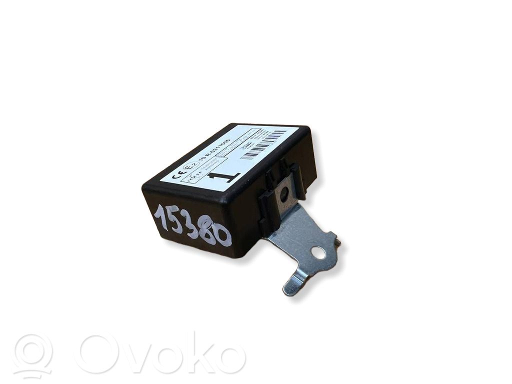 Door control unit/module   897410D080,10R0311005,VZS000042251