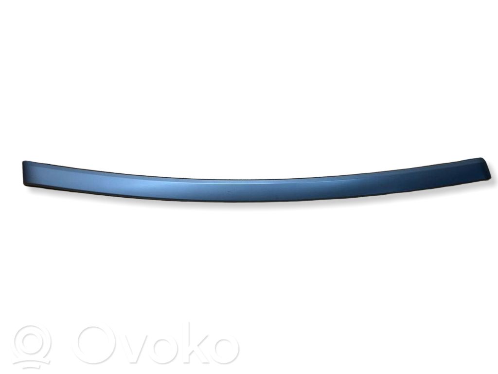 BMW 3 E90 E91 Other front door trim element 
