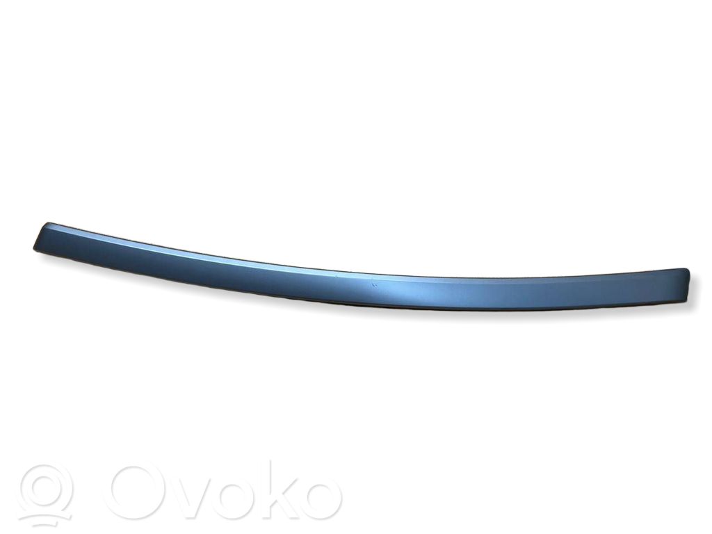 BMW 3 E90 E91 Other front door trim element 