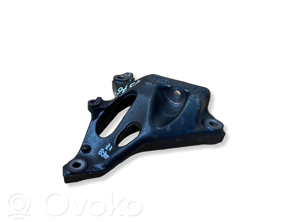 Toyota Yaris Soporte de montaje del motor (Usadas) 