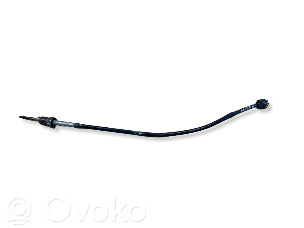 Sensor de temperatura del escape   7805606,2656001902