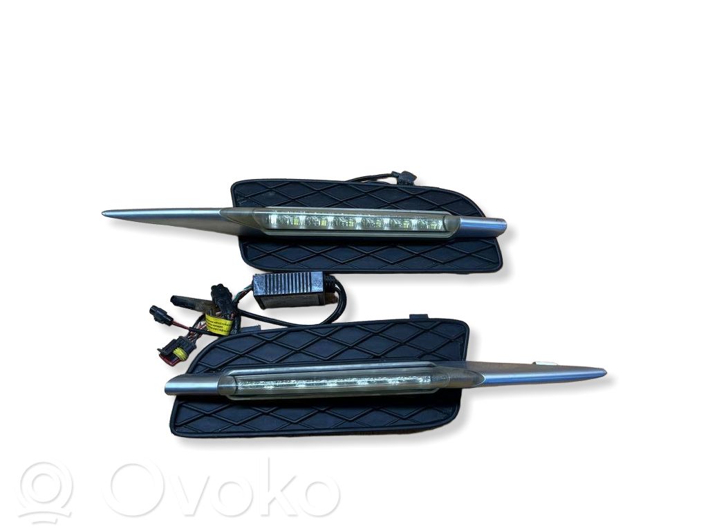 LED dienas gaisma   2348224