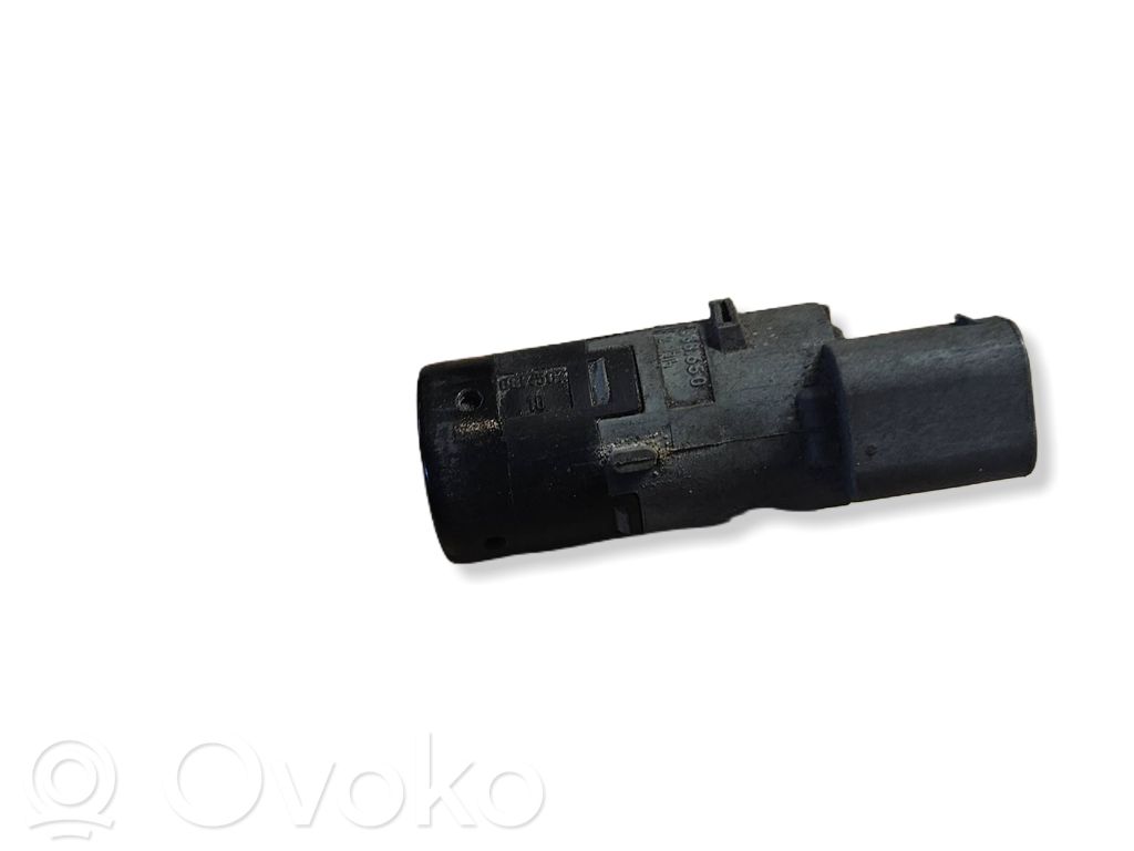 Parksensor PDC   6989092