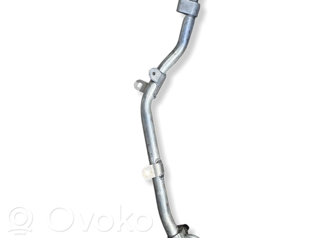 BMW M3 G80 Wąż / Przewód klimatyzacji A/C 