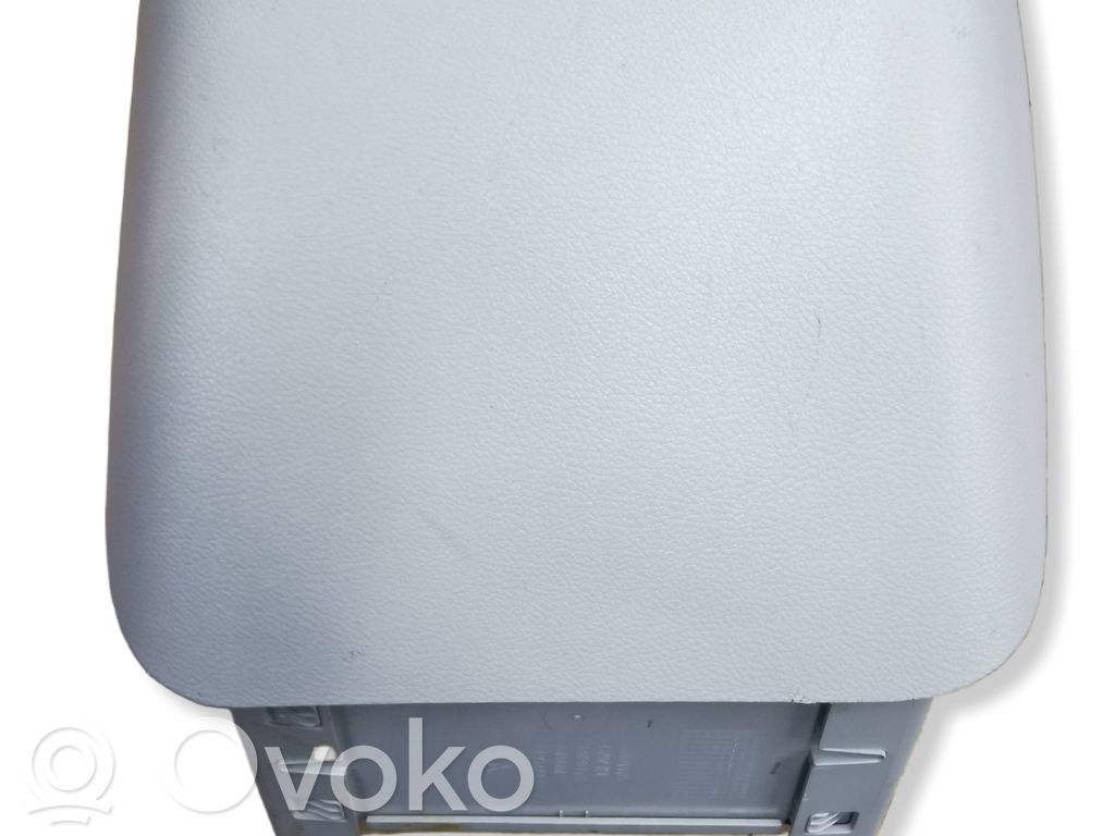 Daiktadėžė   5RL36TRMAA,5091163