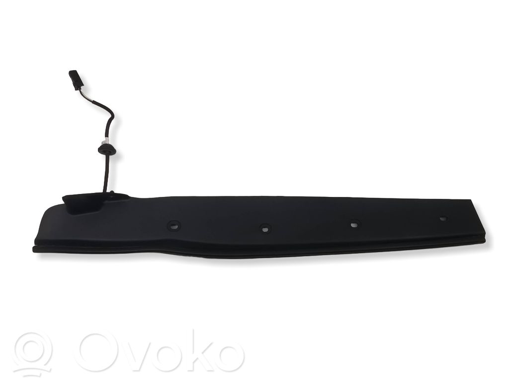 Dodge Durango Other trunk/boot trim element 