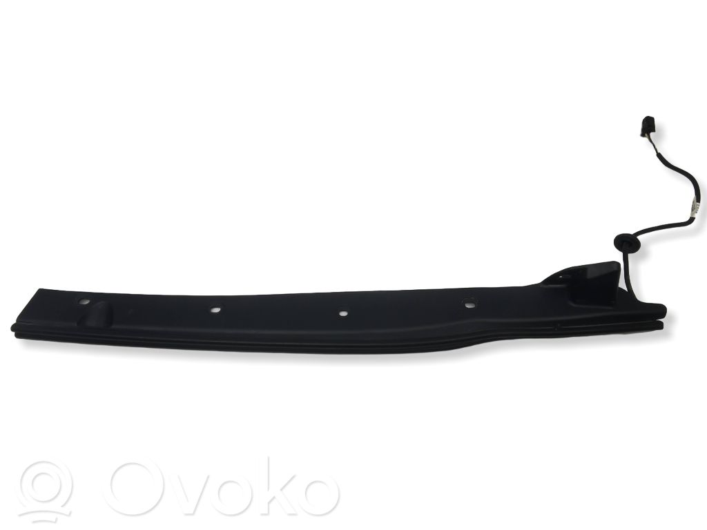 Dodge Durango Other trunk/boot trim element 