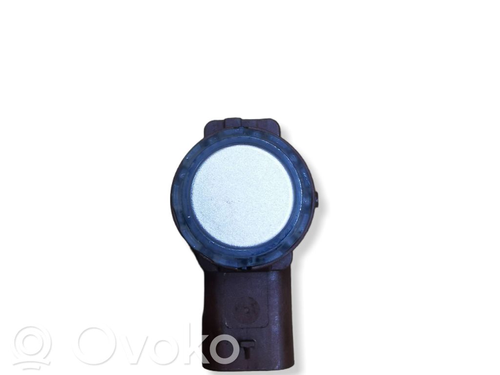 Jeep Grand Cherokee WL Sensor de aparcamiento PDC 
