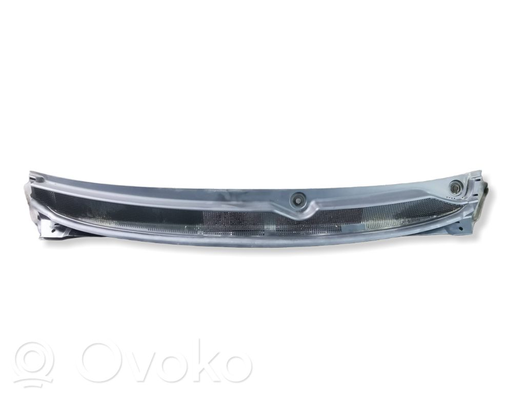 Chrysler Pacifica Wiper trim 