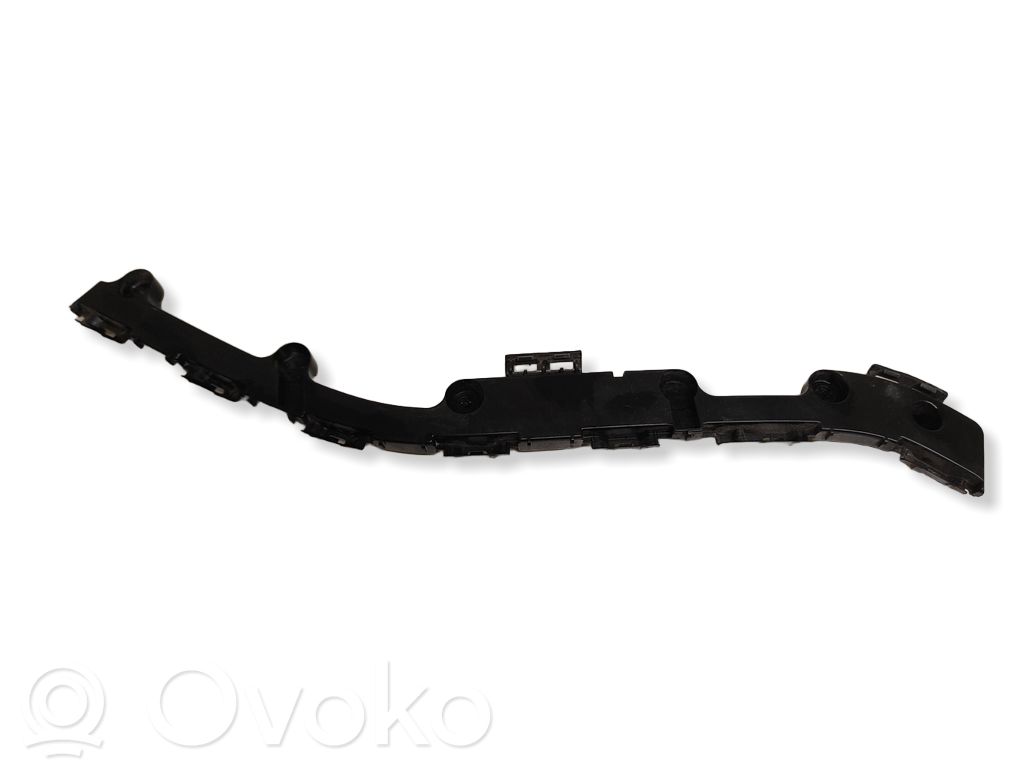 Rear bumper mounting bracket   55079112AD,96322
