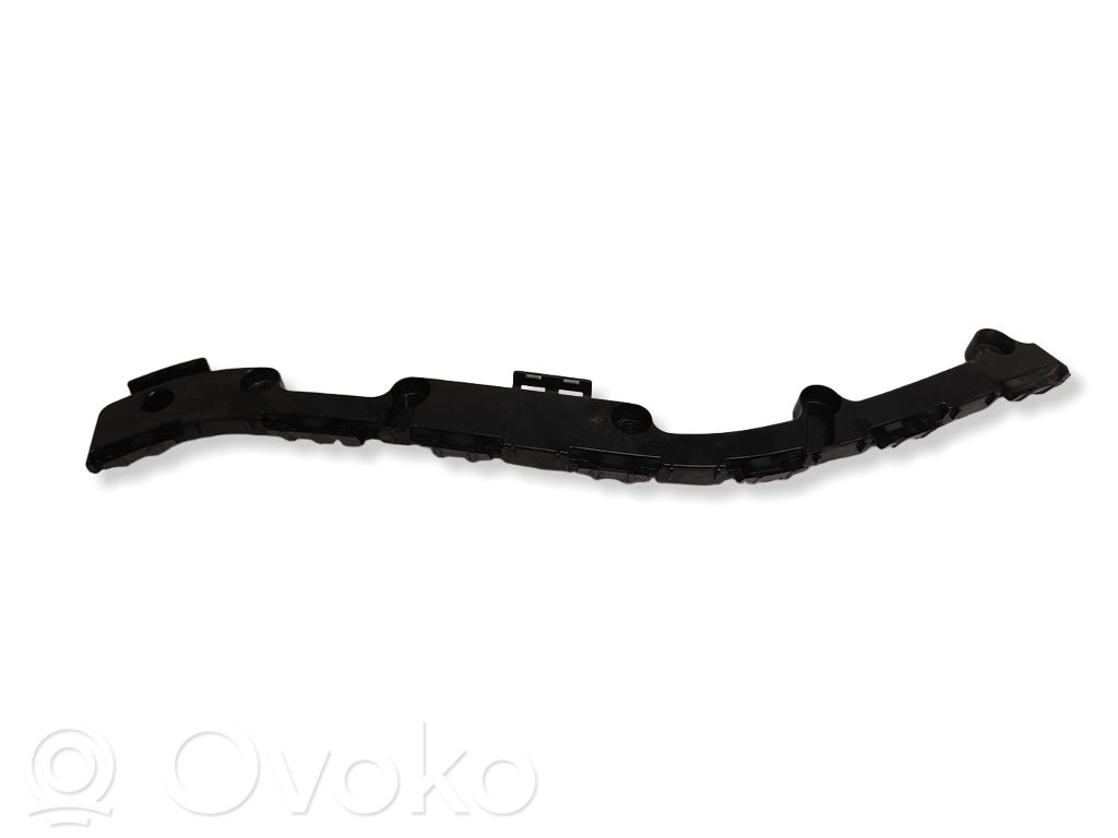 Dodge Durango Rear bumper mounting bracket 