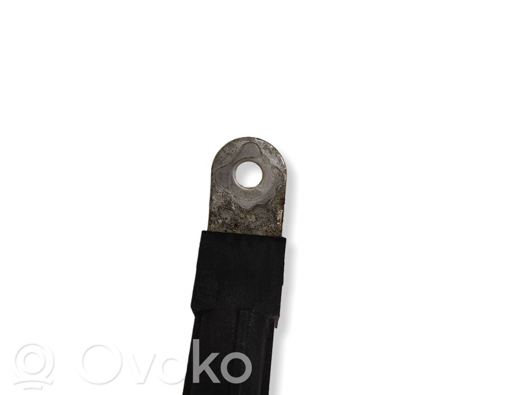 Combustion relay   68080837AB,40908F,250047