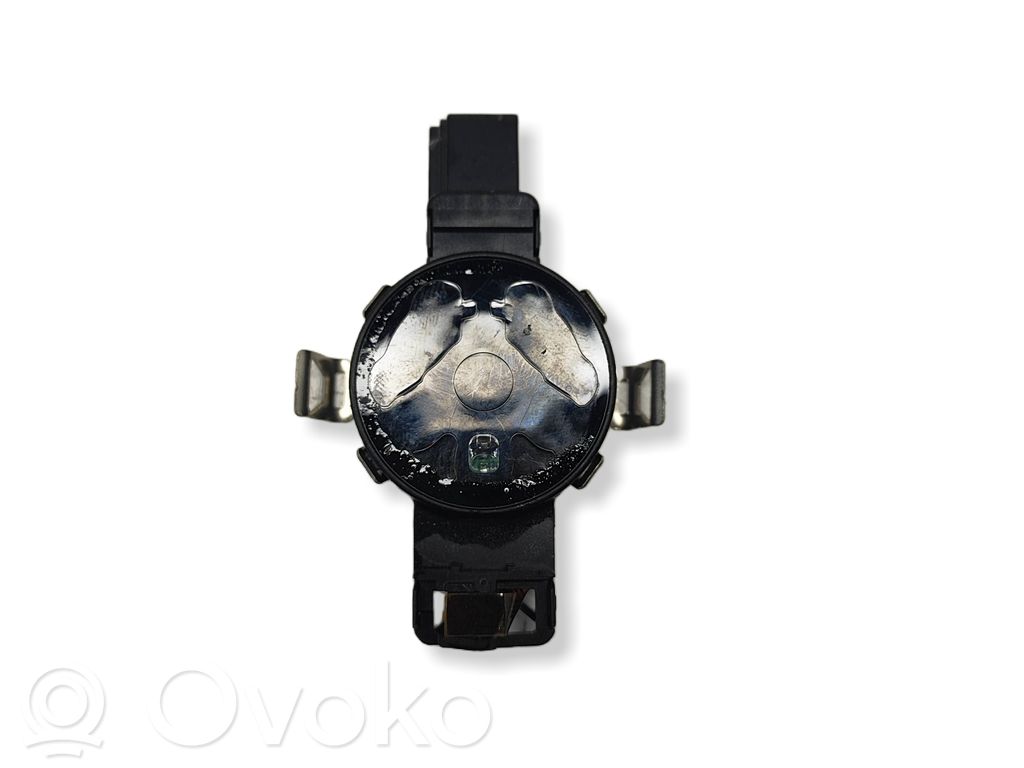 Regensensor   68298334AA,E125236