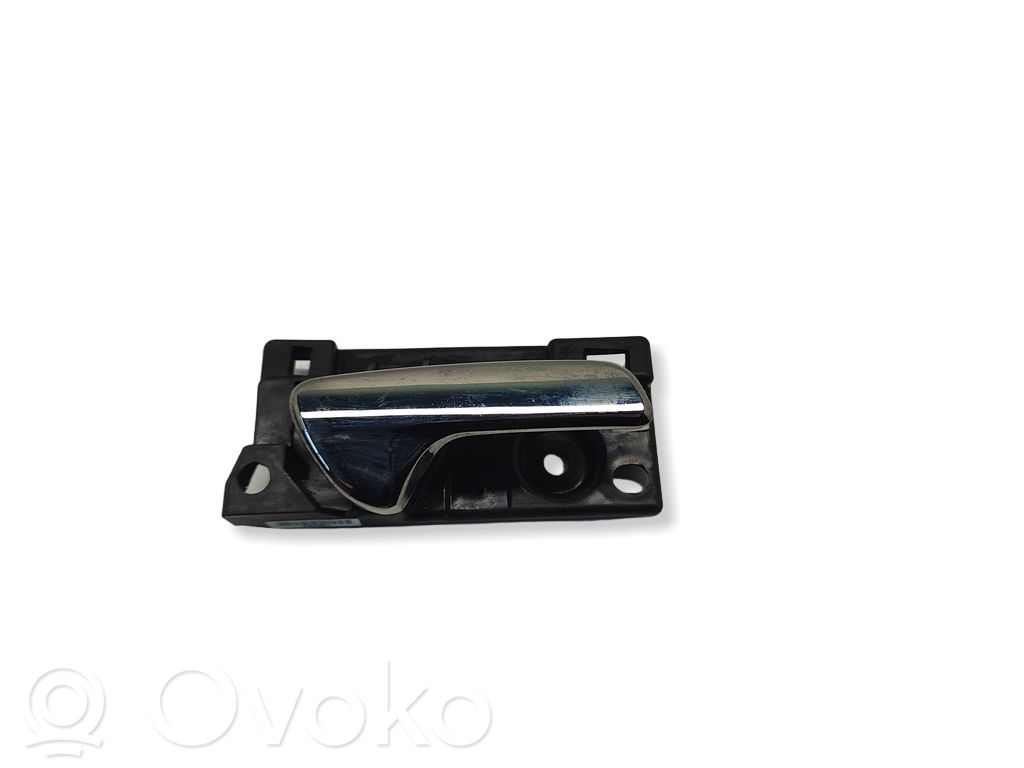 Manecilla interna puerta delantera   921265,68092212AC,68092212AA,68092212AB