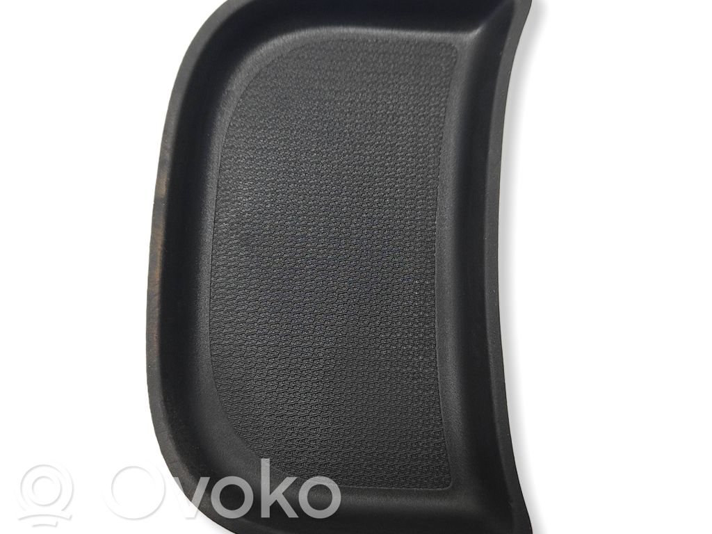 Dodge Durango Matte Staufach Ablagefach 