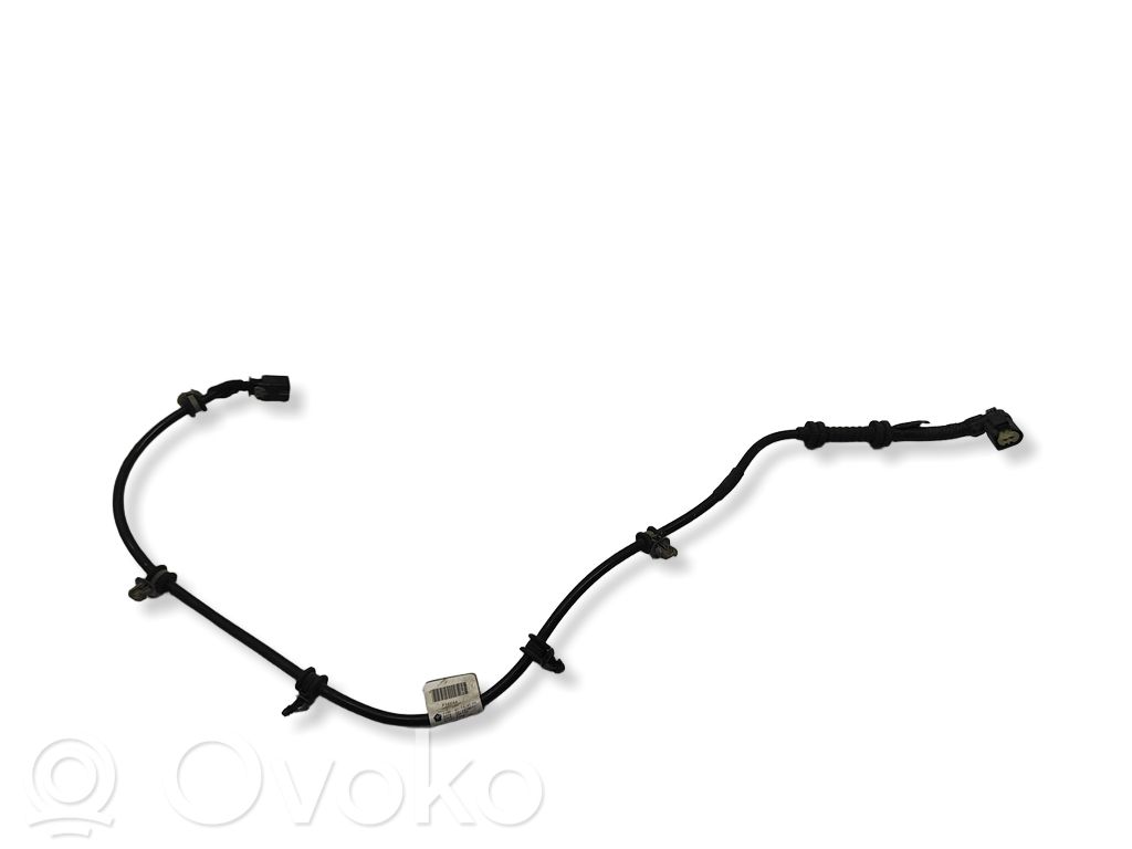 Muu johtosarja   P386AA,Z55368194,T64WA28411B5536