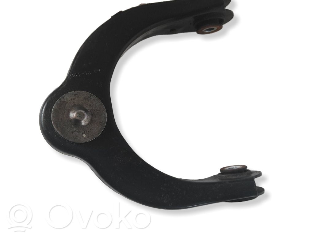 Jeep Grand Cherokee Front upper control arm/wishbone 