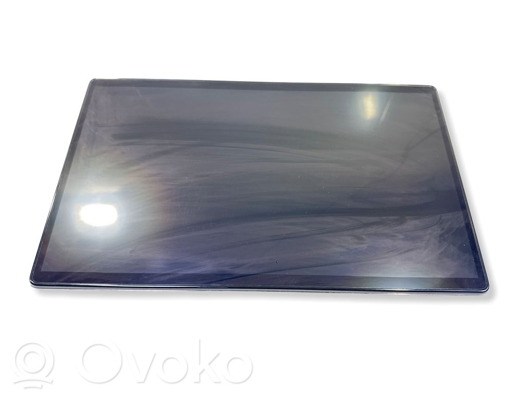 BYD Han Screen/display/small screen 