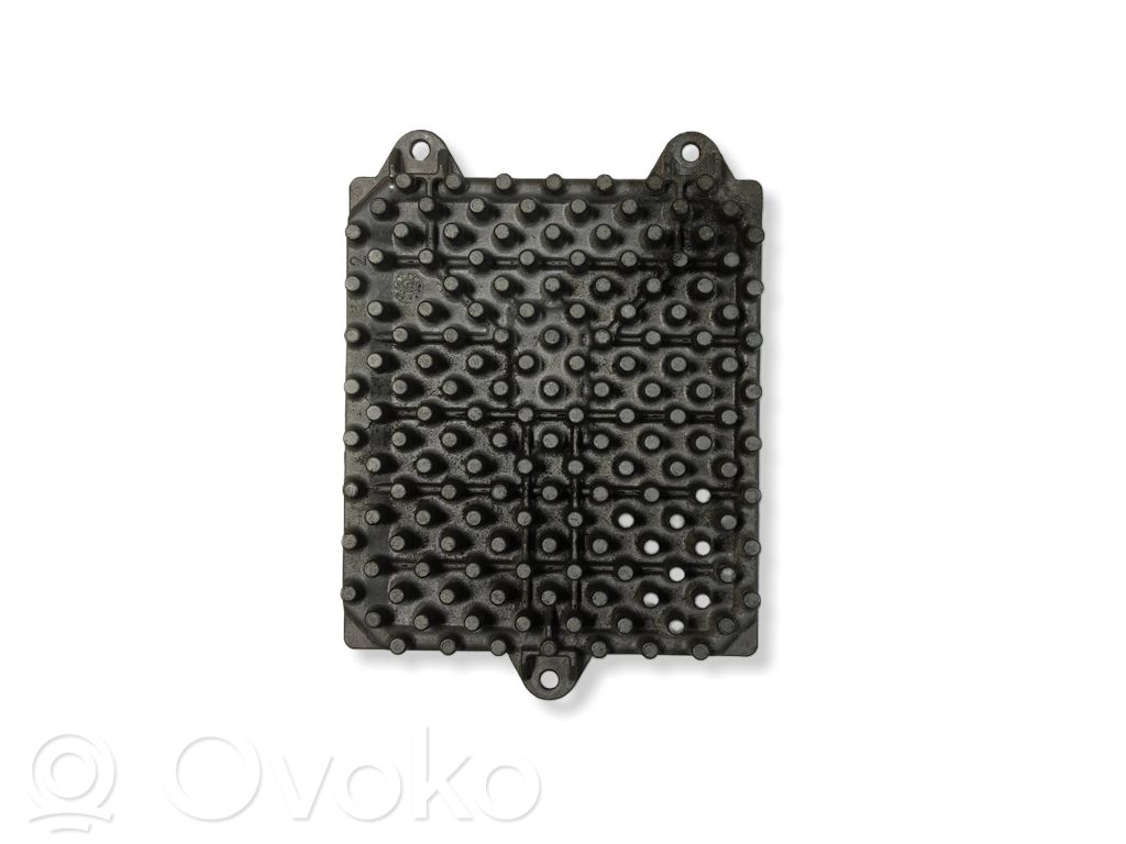 Unité de commande / module Xénon   7429896,147000019700,503950920322