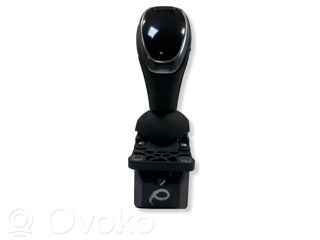 Opel Ampera- E Interruptor/perilla de marchas 