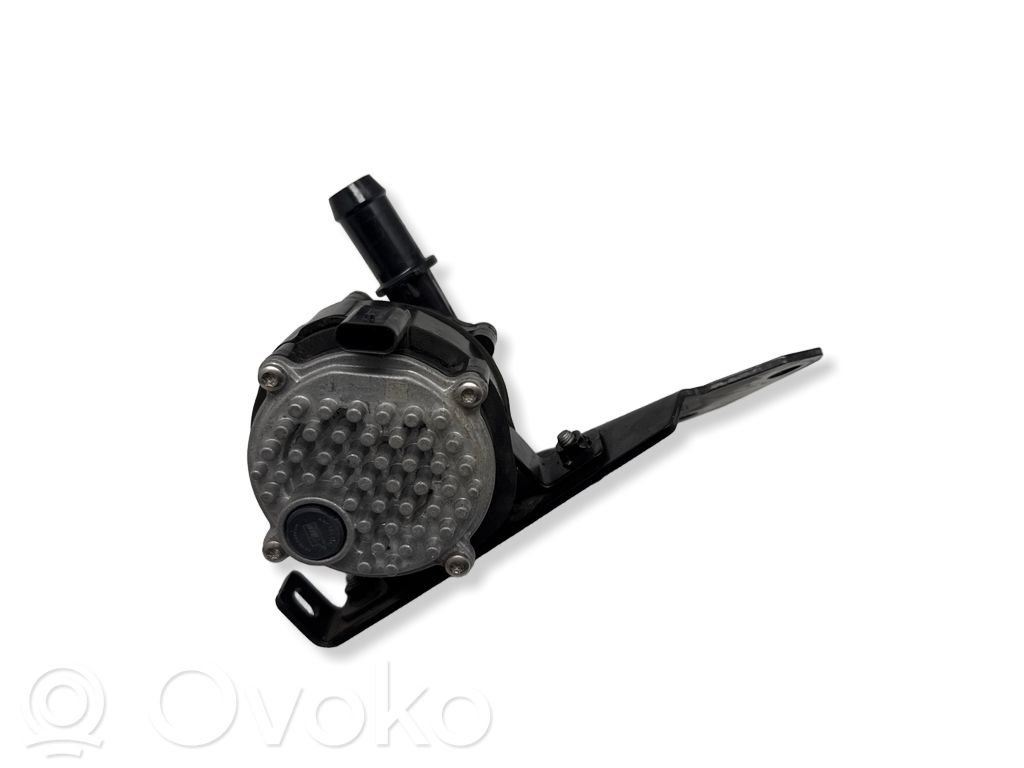 Ford F150 Cirkuliacinis el. siurbliukas 
