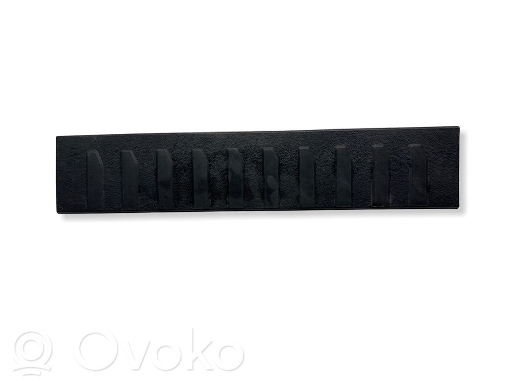 Ford F150 Listwa progowa przednia 