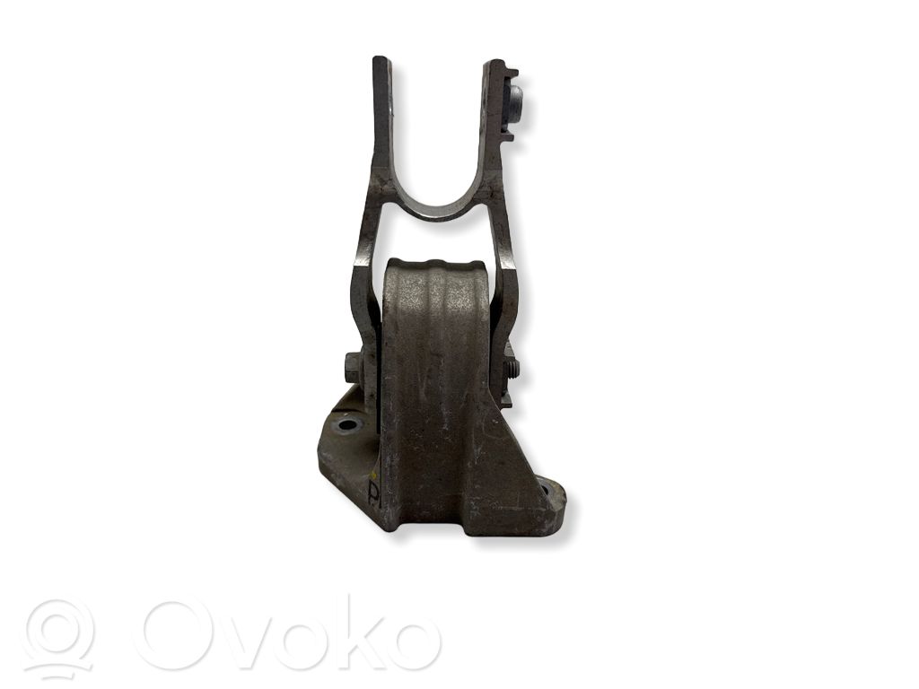 Engine mount bracket   32139982,BQ8RA