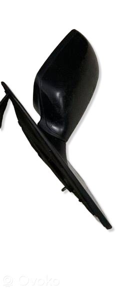 Mazda 3 I Front door electric wing mirror 