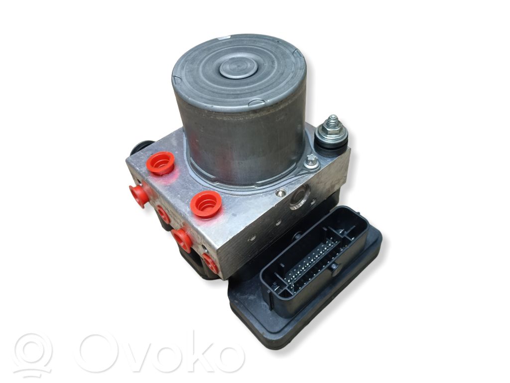 ABS Blokas   6C0614517J