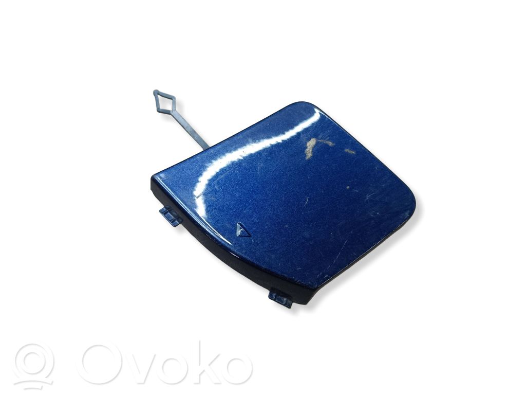 Rear glass lock/latch   S9,51128069138