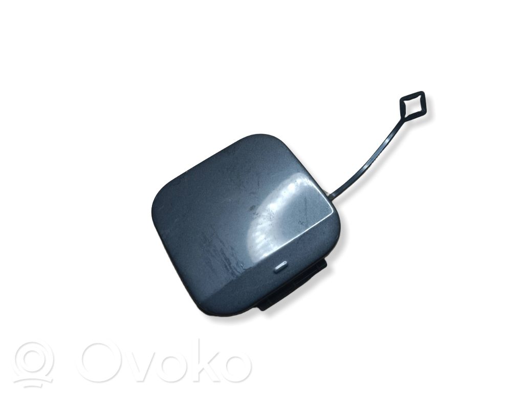 BMW 3 E92 E93 Rear glass lock/latch 