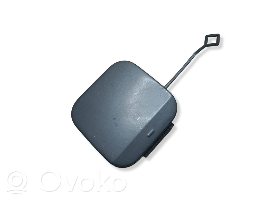 Rear glass lock/latch   Q76,5112114609