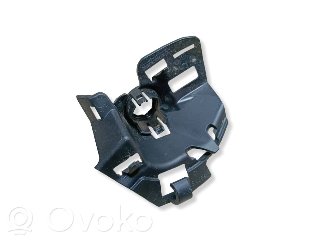 Mercedes-Benz GLA H247 Rear glass lock/latch 