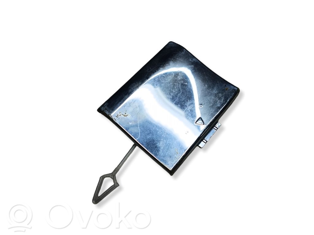 Mercedes-Benz GLA H247 Rear glass lock/latch 