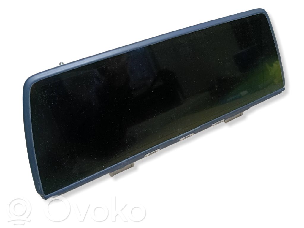 Pulkstenis   Q184,924649401